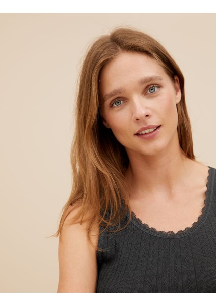 2'li Termal Atlet fırsatları