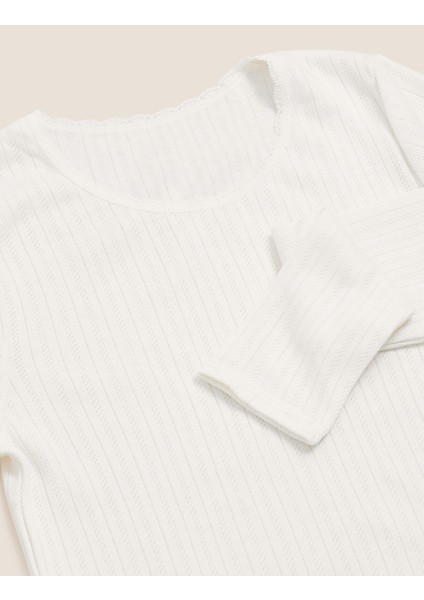 2' li Uzun Kollu Termal Atlet Seti indirimleri