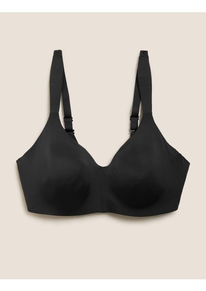Flexifit™ Toparlayıcı Sütyen