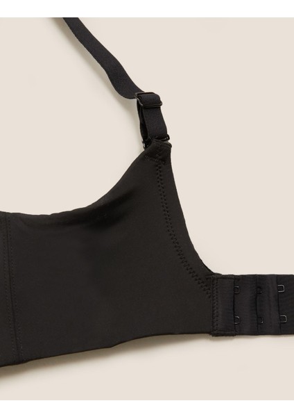 Flexifit™ Toparlayıcı Sütyen