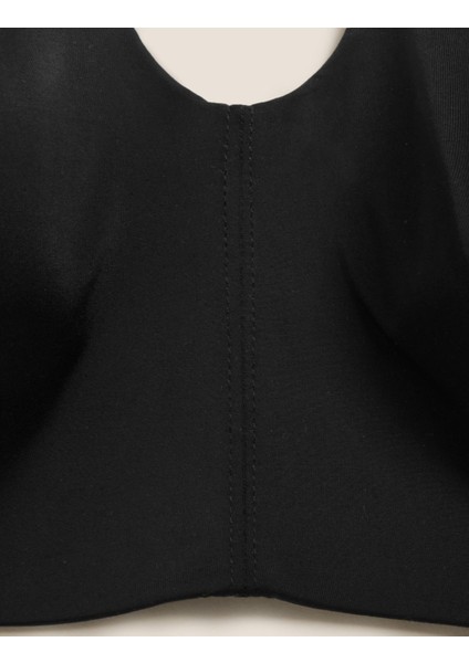 Flexifit™ Toparlayıcı Sütyen
