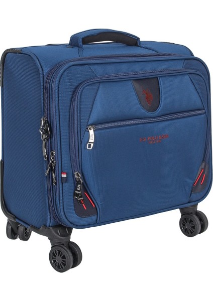 4 Tekerlekli Kabin Boy Pilot Valiz fiyatları