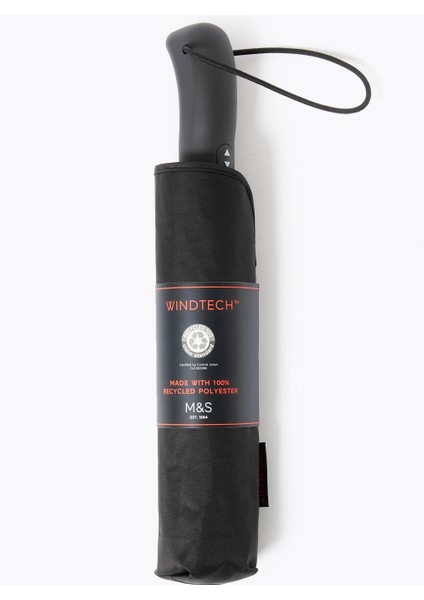 Windtech™ Şemsiye
