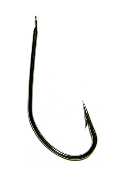 Okinava Iğne No:3 (10'lu)