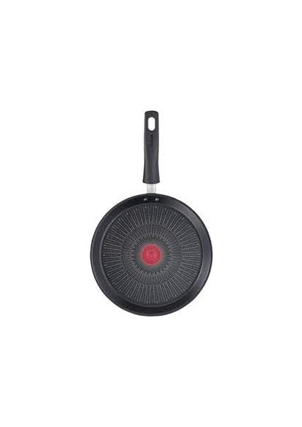 TEFAL6X Titanyum 6lı Set