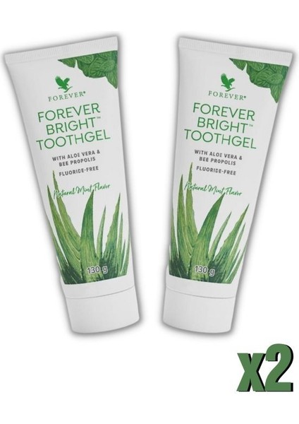 Forever Bright Toothgel Orijinal Barkodlu Ürün Gönderiyoruz Ucuz Taklitlerden Sakınınız