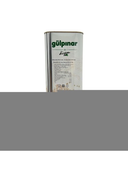 Organik Memecik Olgun Hasat Naturel Sızma Zeytinyağı 5 lt modelleri