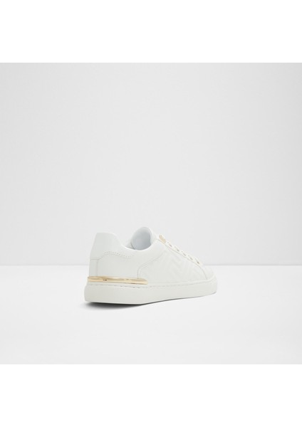 Iconıspec Ayakkabı Spor Ayakkabı - Beyaz fiyatları