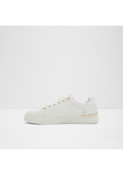 Iconıspec Ayakkabı Spor Ayakkabı - Beyaz modelleri
