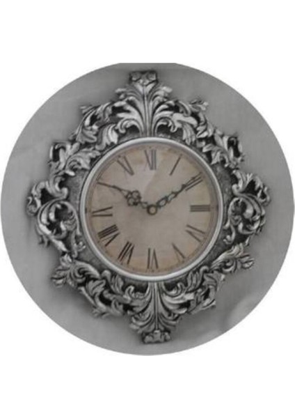 Dekoratif Ürünler > Salon Takımları-Fly Duvar SAATİ>>27CM-DC9099S– Dekoratif Obje ve Koleksiyonluk Model