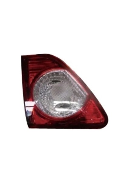 Stop Lambası Toyota Corolla 2007-2009 Iç Sağ 81591-12100