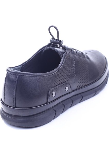 6022 Erkek Deri Günlük Ayakkabı fırsatları