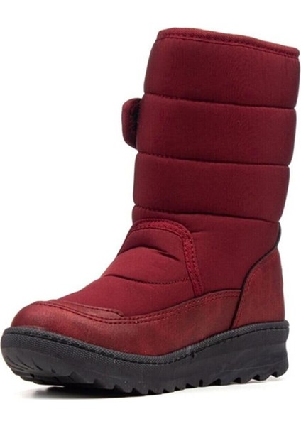 Lepetit 2235 Kız Çocuk Içi Yünlü Termal Kar Botu fiyatları