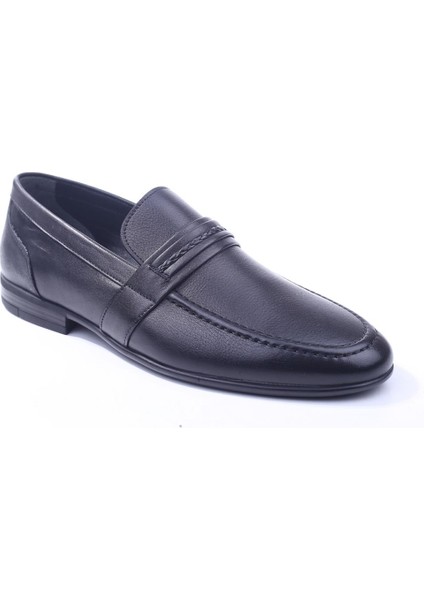 16728 Günlük Erkek Deri Ayakkabı