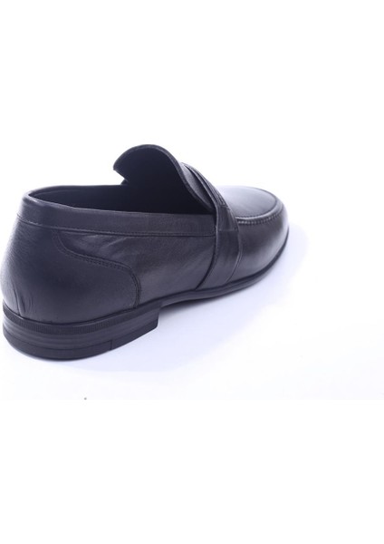 16728 Günlük Erkek Deri Ayakkabı fırsatları