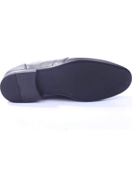 16728 Günlük Erkek Deri Ayakkabı indirimleri