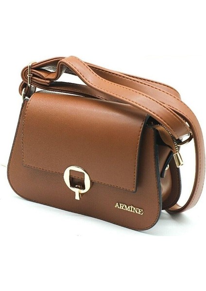 329 Kadın Çapraz Omuz&kol Çantası fiyatları