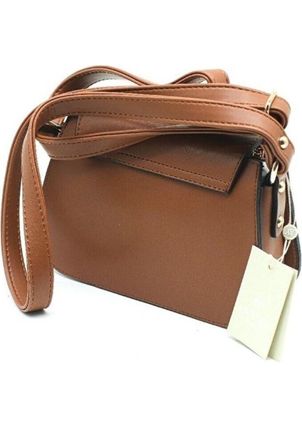 329 Kadın Çapraz Omuz&kol Çantası modelleri