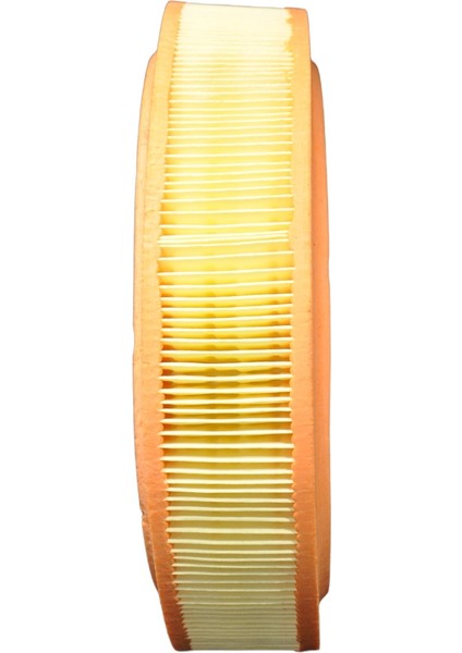 Seat Arosa 1.0, 1.4 1997-2004 Hava Filtresi fırsatları