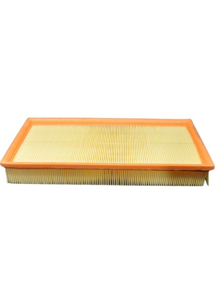 Volkswagen Golf Iv, Variant, Van, 1998-2005 Hava Filtresi fırsatları