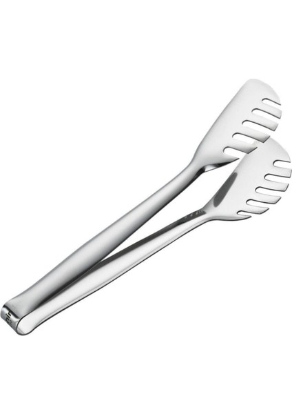 Servis, Pasta ve Makarna Maşası Seti fiyatları