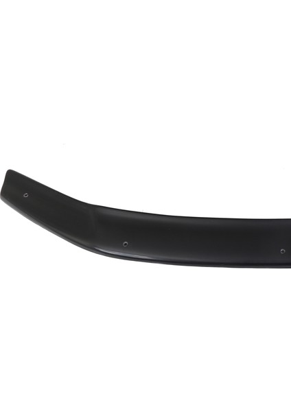 Honda Civic Abs Kaput Rüzgarlığı 2012-2015 fiyatları