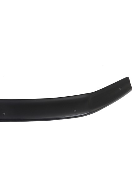 Honda Civic Abs Kaput Rüzgarlığı 2012-2015 modelleri