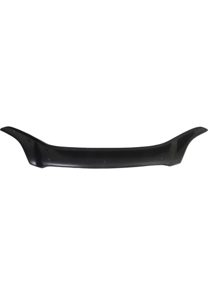Honda Civic Abs Kaput Rüzgarlığı 1998-2001 modelleri
