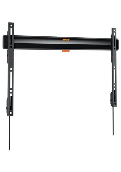 Tvm 3605, Fixed, 40''-100'' Askı Aparatı