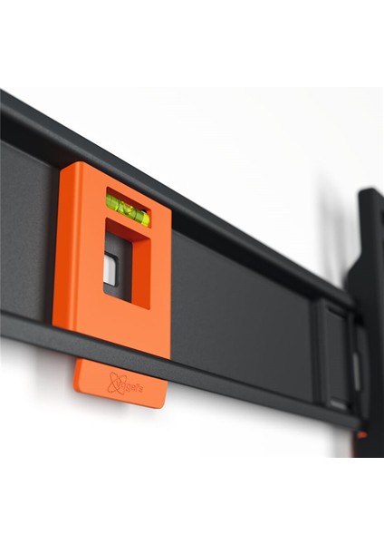 Tvm 3605, Fixed, 40''-100'' Askı Aparatı