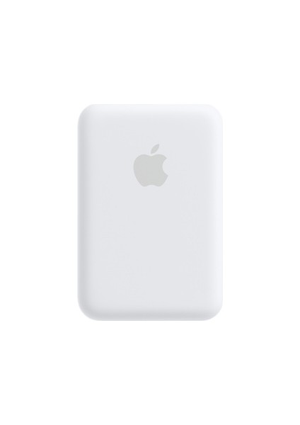 Apple Magsafe Battery Pack