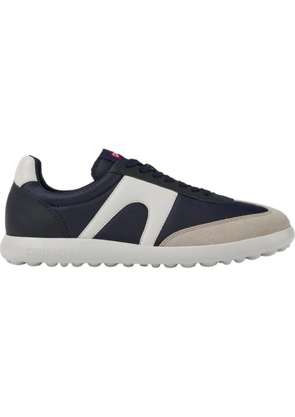 Pelotas XLF Erkek Mavi Sneaker K100545-042