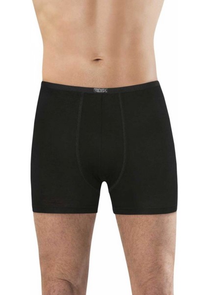 Bambu Erkek Boxer 1275