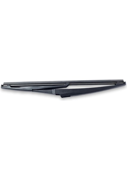 Toyota Corolla Verso 2004 - 2009 Arka Cam Sileceği Silecek Silgeç 28 Cm