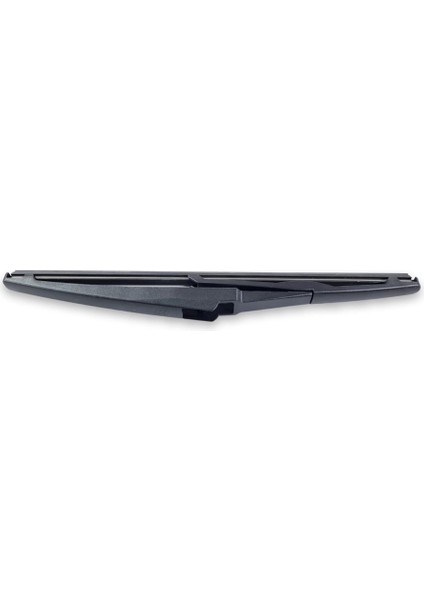 Toyota Corolla Verso 2004 - 2009 Arka Cam Sileceği Silecek Silgeç 28 Cm modelleri