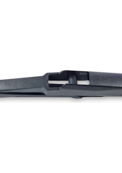 Toyota Corolla Verso 2004 - 2009 Arka Cam Sileceği Silecek Silgeç 28 Cm fırsatları