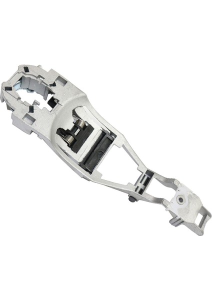 Volkswagen Passat B5.5 2001 - 2005 Kapı Kol Iç Braketi Sağ Ön Arka Yolcu Tarafı - 3B0837886D fiyatları