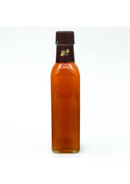 Acuk Sirkesi 250 Ml.