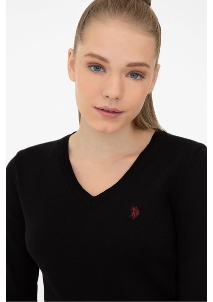 Yeşil Kadın Kazak fiyatları