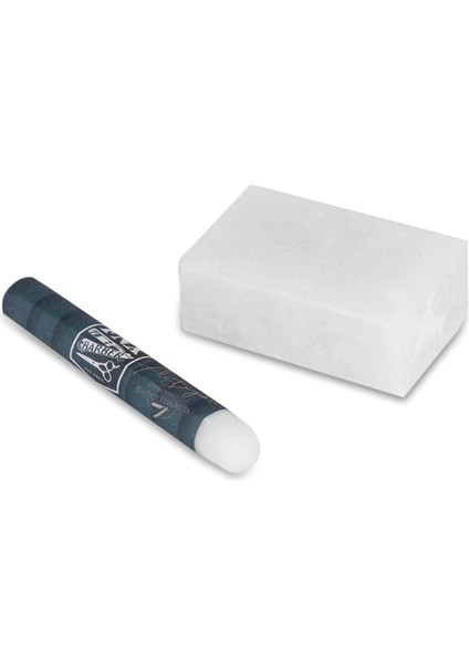 Cilt Şapı 70 Gr & Kalem Kan Taşı, Tahriş Azaltıcı Ve Gözenek Kapatıcı Etki indirimleri