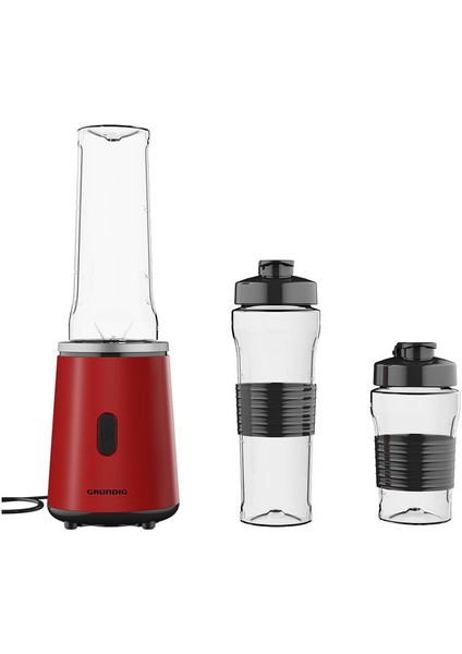 Kb 422651 Smoothie Blender