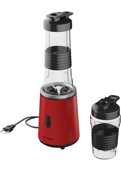 Kb 422651 Smoothie Blender