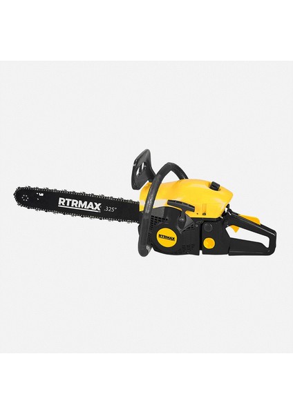 Dy Benzinli Ağaç Motoru 3.0 Hp RTM958