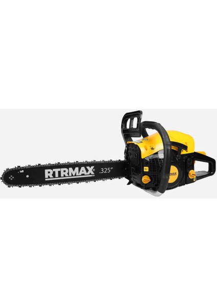 Dy Benzinli Ağaç Motoru 3.0 Hp RTM958