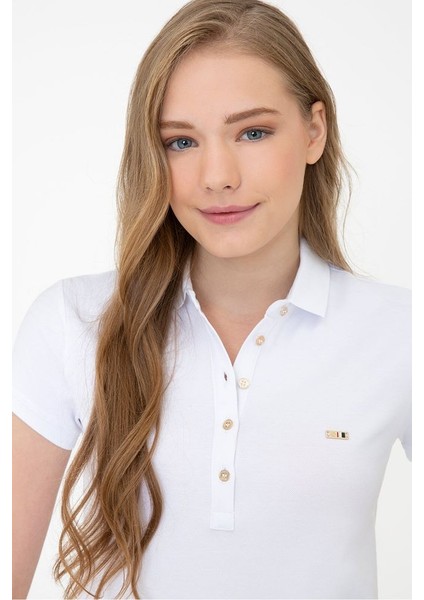 Beyaz Kadın Elbise fiyatları