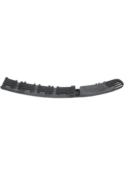 Volkswagen Passat B5 Tampon Izgarası Sol Şoför Tarafı Uzun - 3B0853677B fiyatları