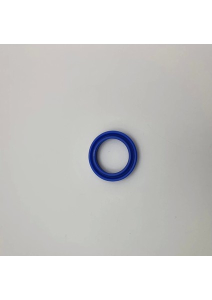 Piston Keçesi Pu K23 - 95X120X15 fiyatları