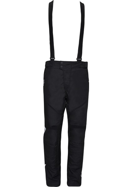 Spıder 4 Mevsim Motosiklet Pantolonu fiyatları