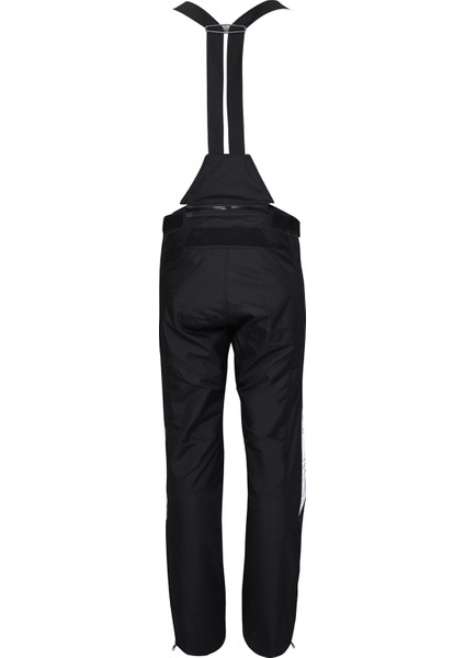 Spıder 4 Mevsim Motosiklet Pantolonu modelleri