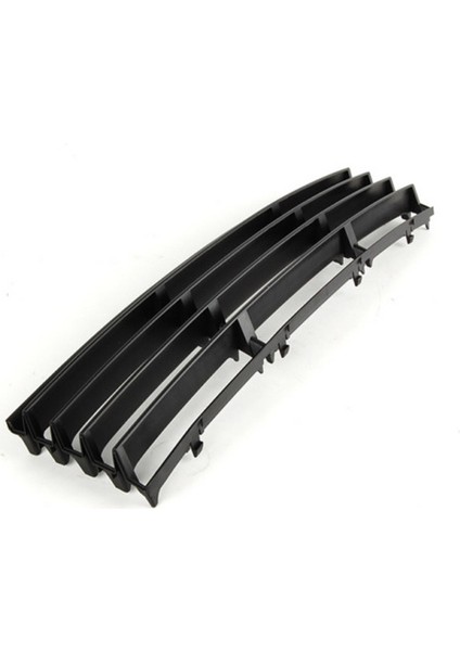 Volkswagen Passat B5.5 2001-2005 Tampon Izgarası Orta - 3B0853677E fiyatları